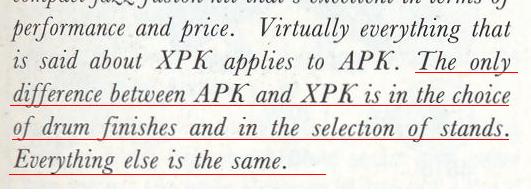 APK - XPK.JPG
