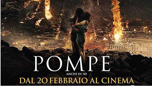 img1024-700_dettaglio2_pompei-film.jpg