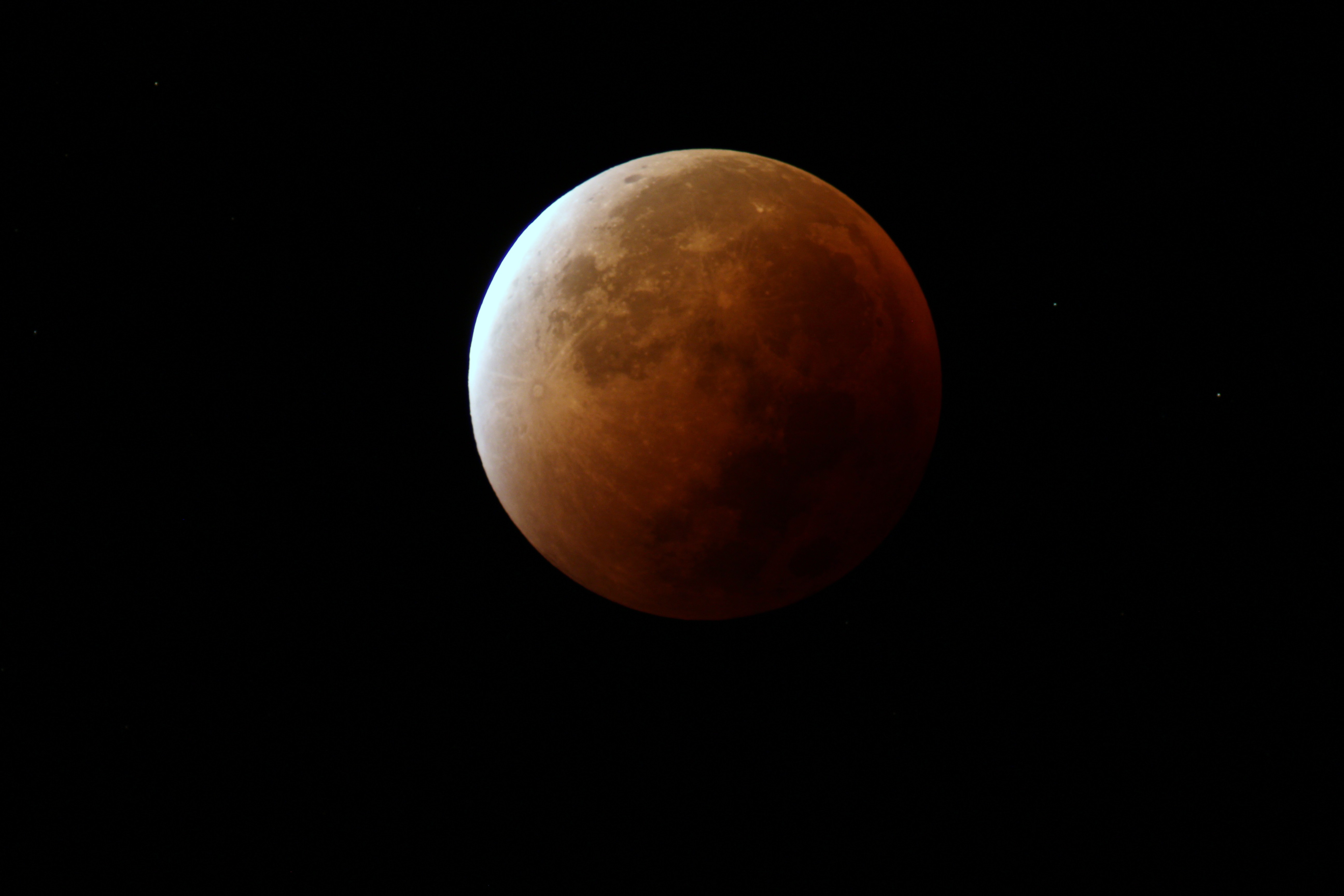 Eclipse 2.jpg