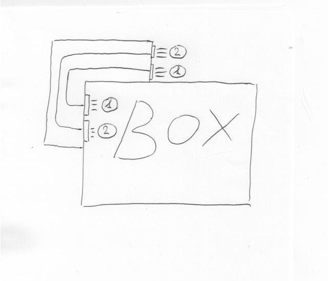 box 001.jpg