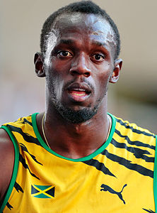 Usain_Bolt_by_Augustas_Didzgalvis_(cropped).jpg