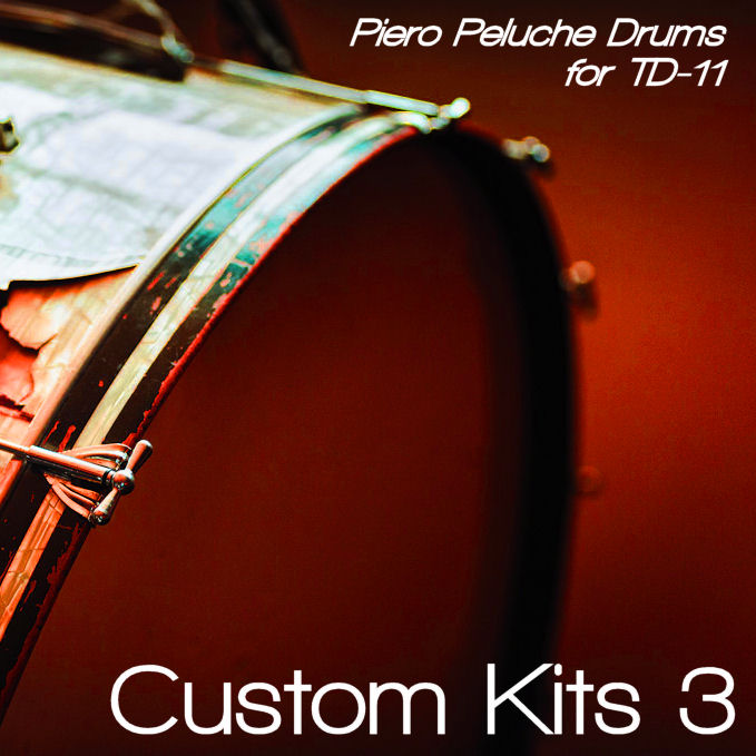 Custom Kits 3.jpg