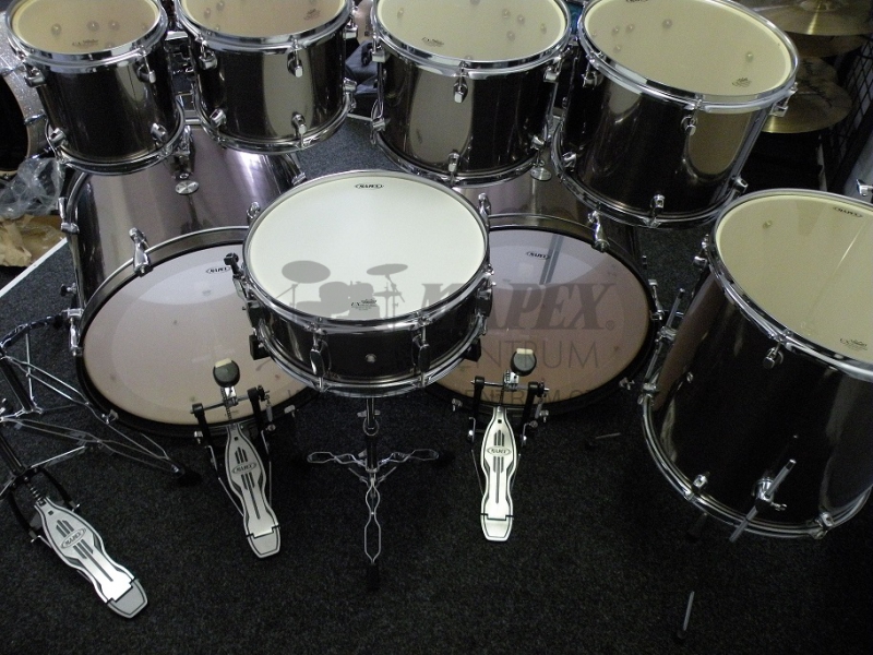 1911-mapex-voyager-gray-steel-double-bass-kit(1).jpg