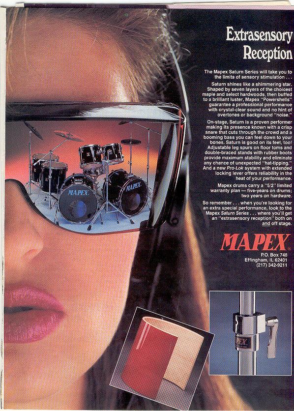 saturn glasses 1990.JPG