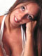 Avatar utente