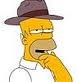 Avatar utente