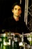 Avatar utente