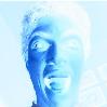 Avatar utente