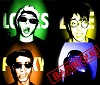 Avatar utente