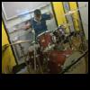 Avatar utente