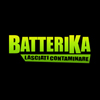 Avatar utente