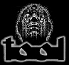 Avatar utente