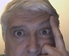 Avatar utente