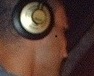 Avatar utente