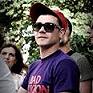 Avatar utente