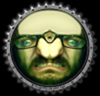 Avatar utente