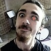 Avatar utente