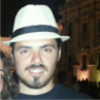 Avatar utente