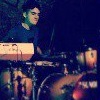 Avatar utente
