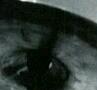 Avatar utente