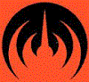 Avatar utente