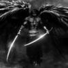 Avatar utente