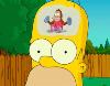 Avatar utente