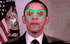 Avatar utente