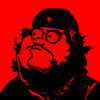 Avatar utente