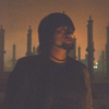Avatar utente