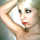 Avatar utente