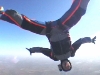 Avatar utente
