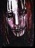 Avatar utente