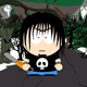 Avatar utente