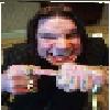 Avatar utente