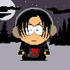 Avatar utente