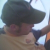 Avatar utente
