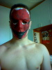 Avatar utente