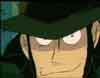 Avatar utente