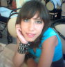 Avatar utente