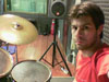 Avatar utente