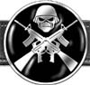 Avatar utente