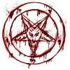 Avatar utente