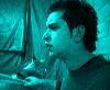 Avatar utente