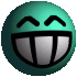 Avatar utente
