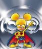 Avatar utente