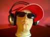 Avatar utente