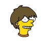 Avatar utente