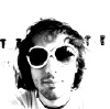 Avatar utente