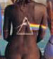 Avatar utente